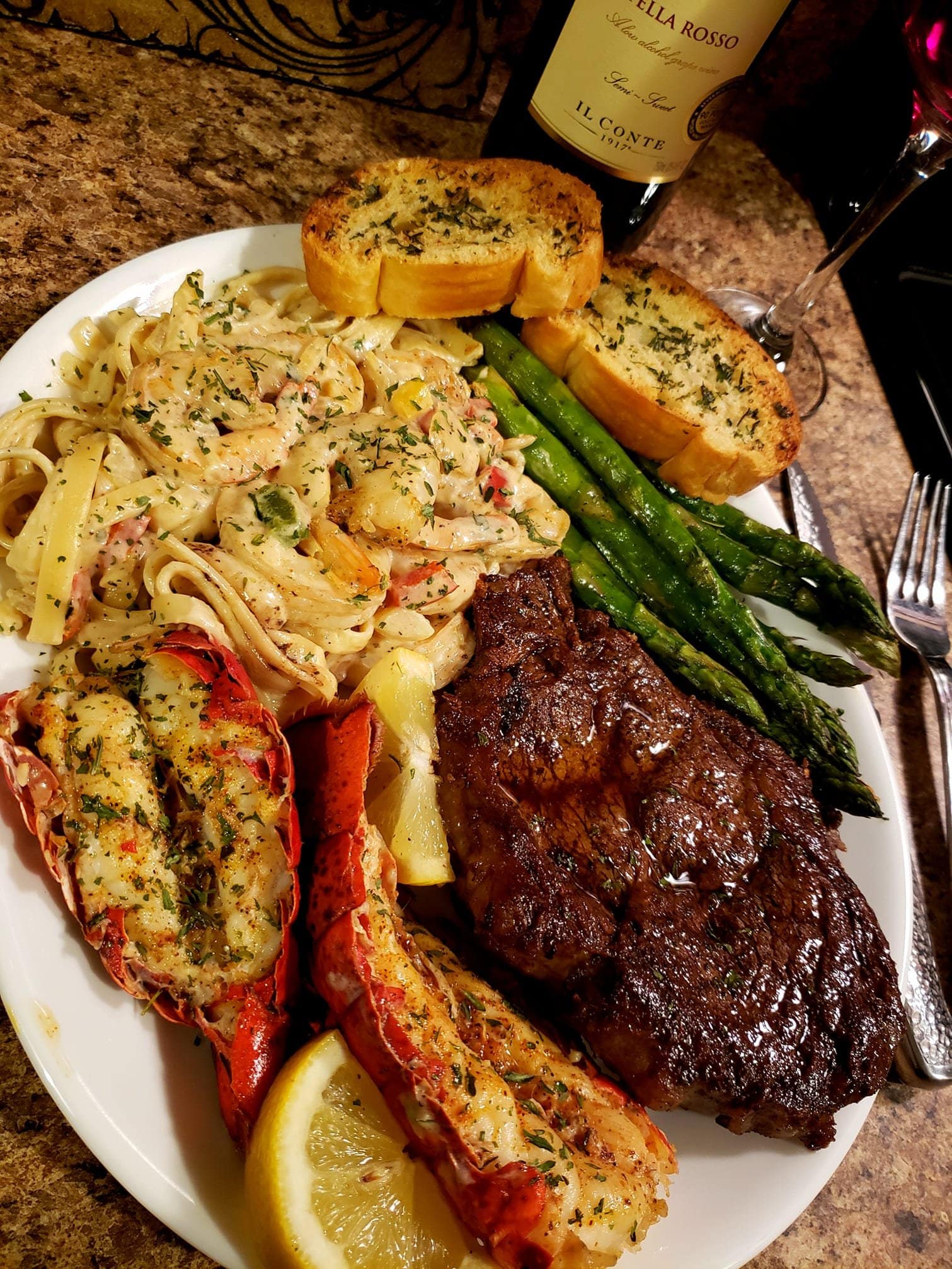 Weber Chicago Steak Seasoning