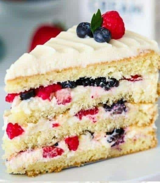 BEST CAKE RECIPE 1 BEST CAKE RECIPE