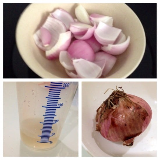 The Grandest Benefits of Onion Juice 1 lead generation companies
factoring company
mba in marketing
b2b ecommerce
line for business
mba in hr
business website
corporate development
it company
b2b business
e business
ecommerce business
business management
business site
google my business listing
apply for llc
sap bi
business continuity
internet marketing company
reengineering
digital marketing company
online marketing agency
small business funding
accounting services
digital marketing agency
bpm software
mlm software
sap bw
google business listing
llc