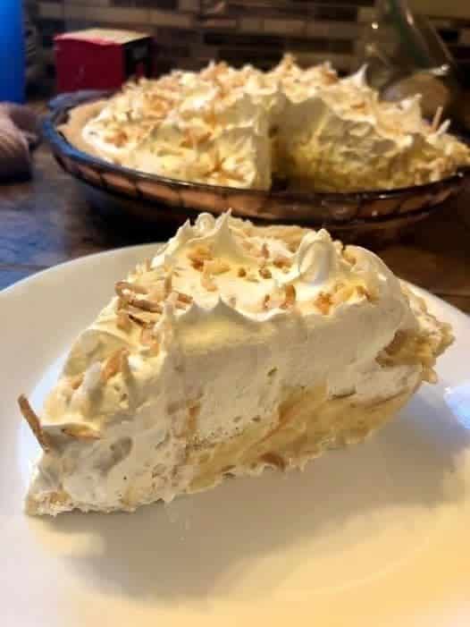PIe