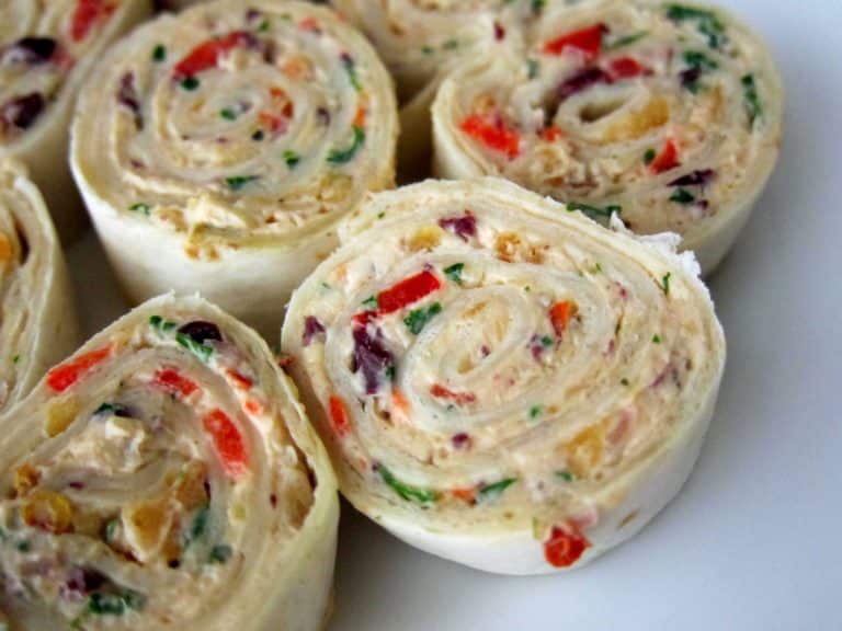 NEW ENGLAND CHICKEN CHOWDER RECIPE