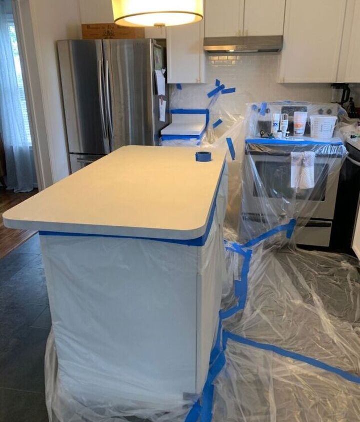 stone coat countertops epoxy