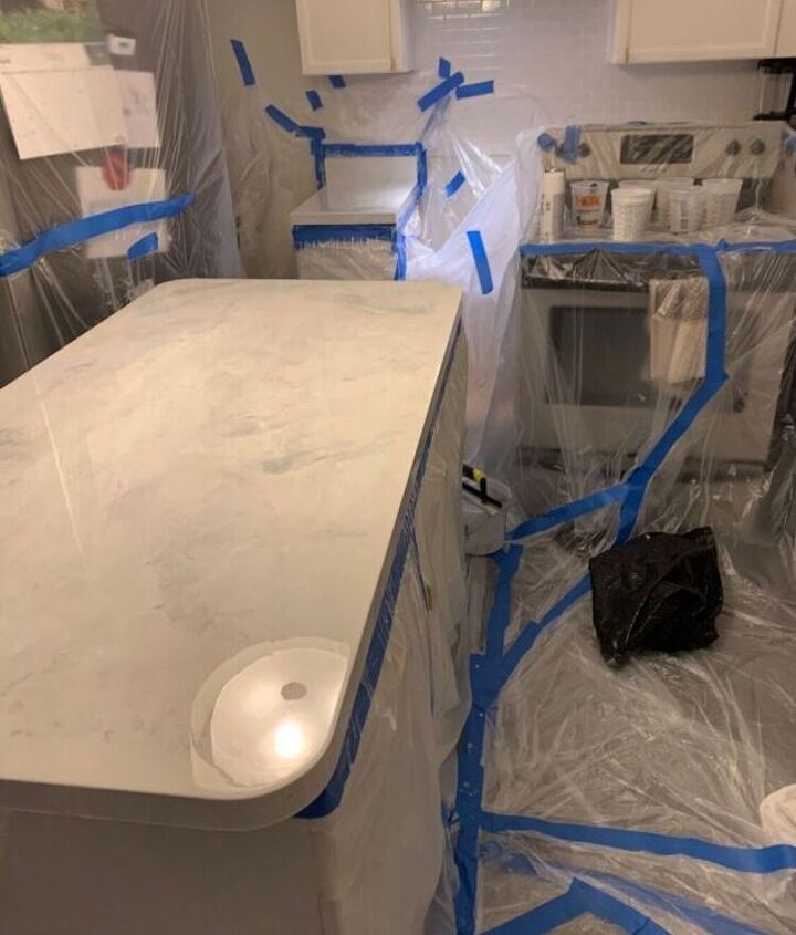 stone coat countertops epoxy