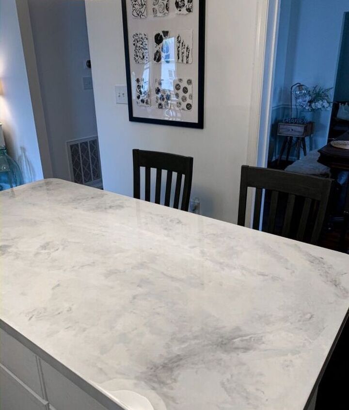 stone coat countertops epoxy