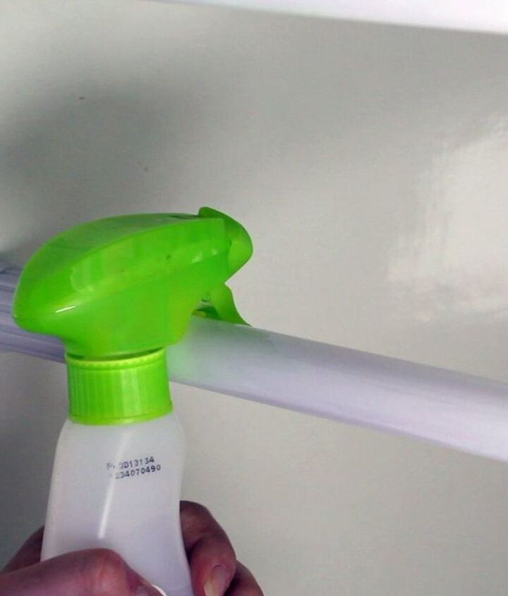 Easiest Under the Sink Organizer Hack 3 easiest under the sink organizer hack, how to, organizing, storage ideas