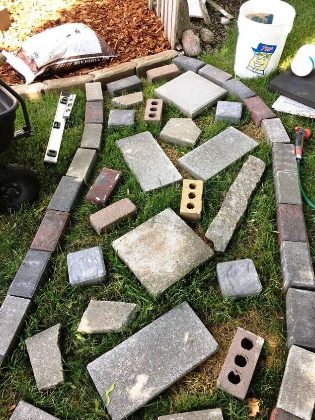 xPath to Nowhere Dry River Bed or Separation Between Lawn and Garden.jpg.pagespeed.ic .FlJjHIrnOR