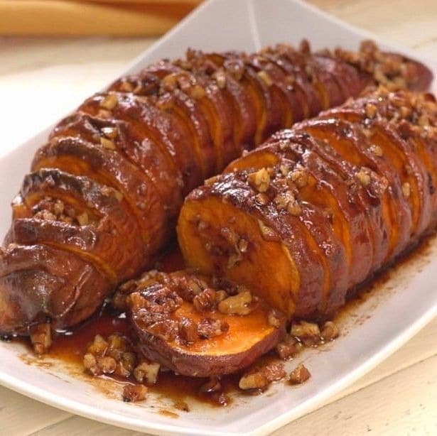 Best Sweet Potato Recipe 2 Best Sweet Potato Recipe