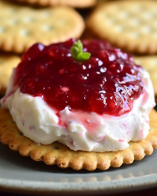 A party recipe par excellence , with unparalleled flavor