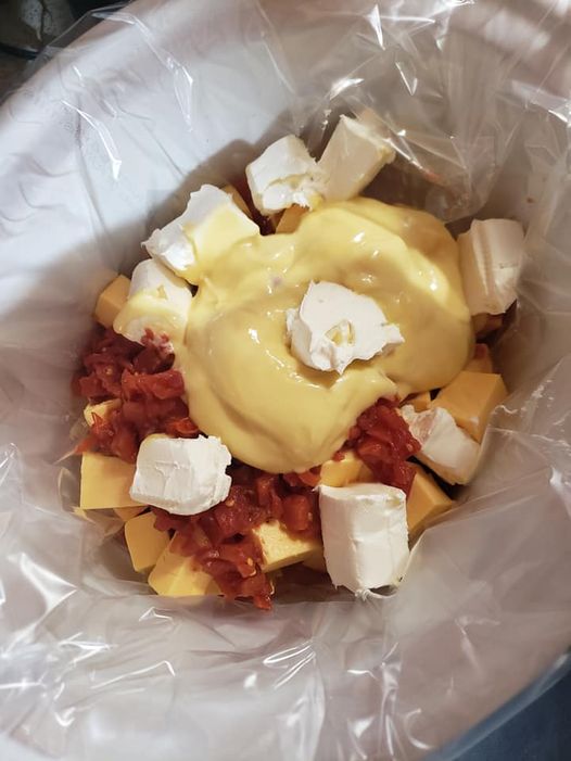 Delish