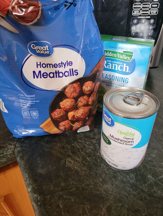 The Best Recipe