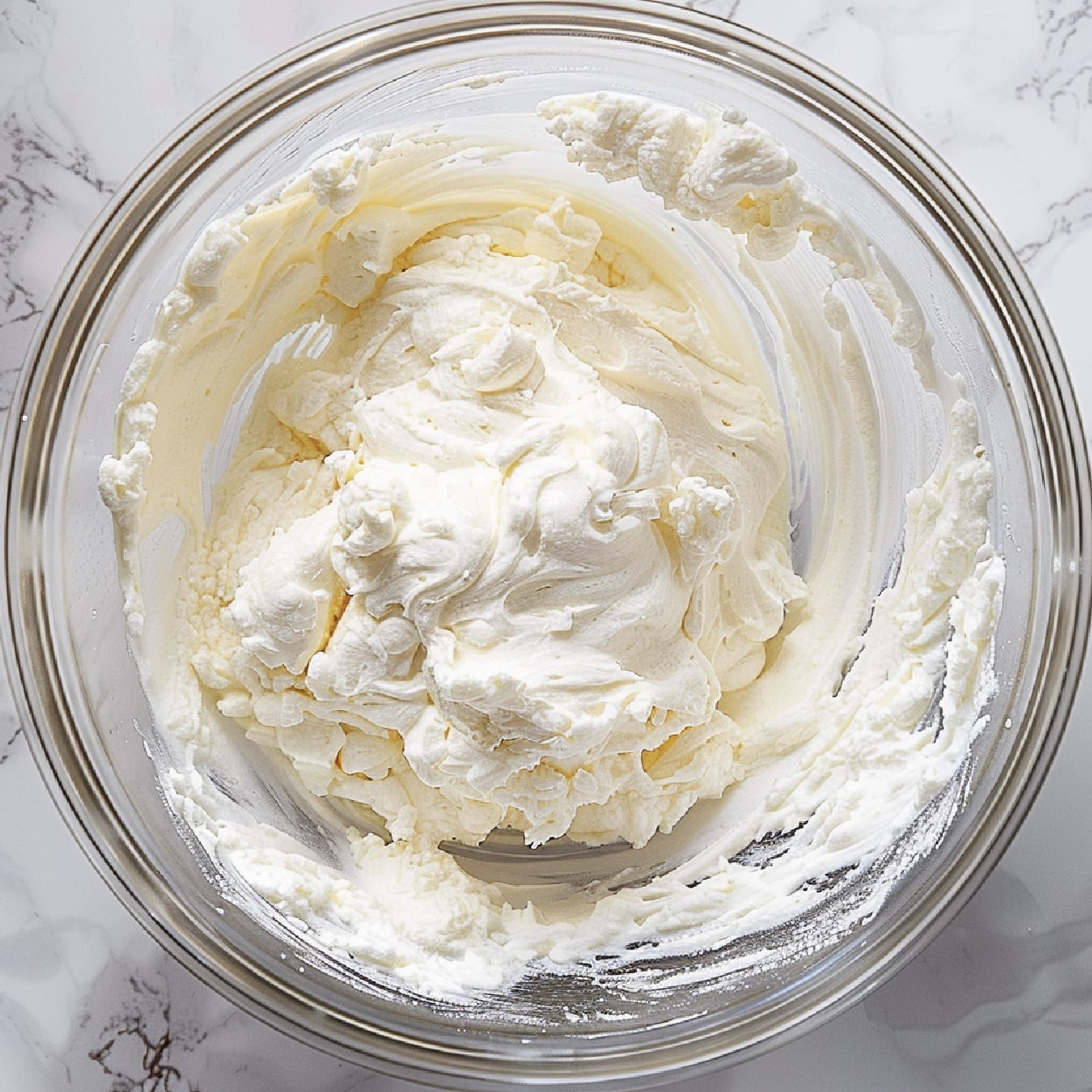 Ultimate Ermine Frosting: A Luxurious Touch for Your Desserts - Easy ...