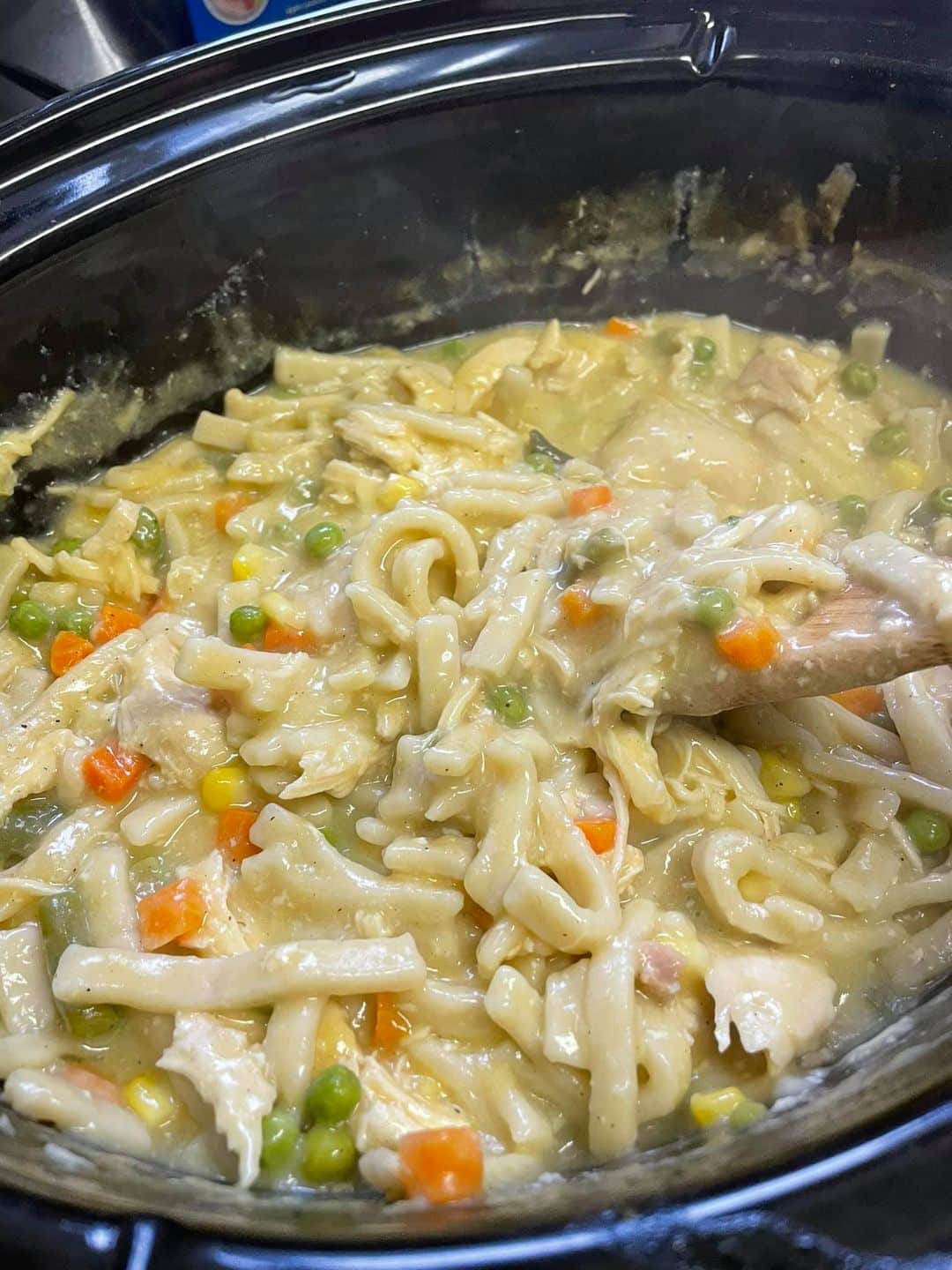 best recipe