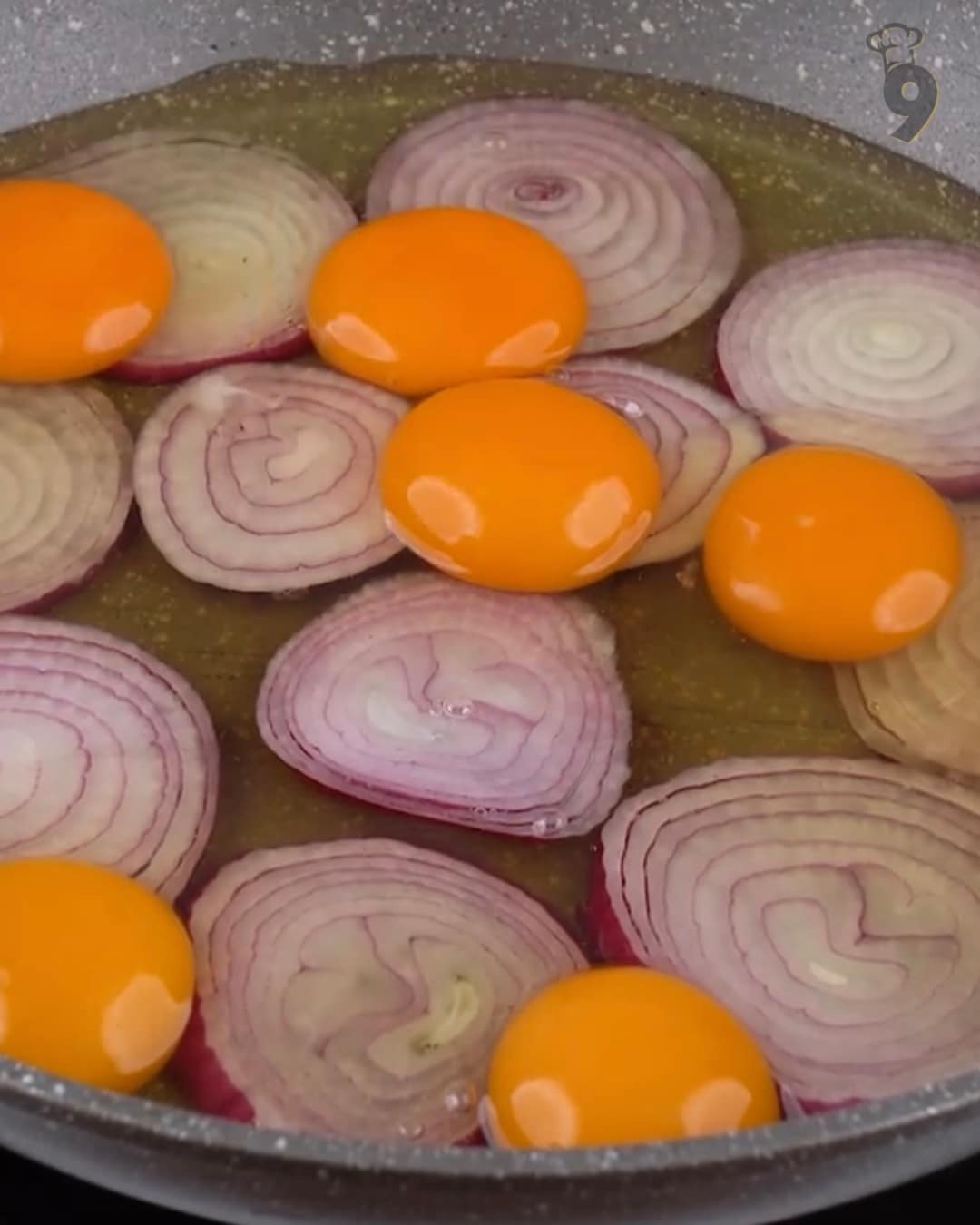 Low carb breakfast with onions and eggs.jpg