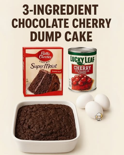 Are You Kidding Me Cake 1